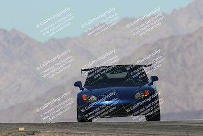 media/Nov-23-2025-Speed Ventures (Sun) [[88f20b6e61]]/6-Yellow Group/Session 2 (Turn 9)/